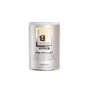 Alfaparf BB Bleach Free Style Lift 400g